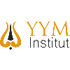 YinYang-Massage Institut in Berlin - Logo