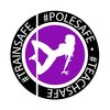 Dance & Pole Studio in Solingen - Logo