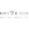 Beissler Karin Immobilien in Kelkheim im Taunus - Logo