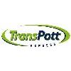 TransPott EXPRESS UG (haftungsbeschränkt) / Transport- & Objektservice im Ruhrpott in Recklinghausen - Logo