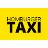 Taxi Bad Homburg Homburgertaxi in Bad Homburg vor der Höhe - Logo