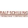 Ralf Schilling Immobilien-Sachverständigerbüro e.K. Hausverwaltung in Leichlingen im Rheinland - Logo