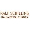 Ralf Schilling Hausverwaltungen e.K. in Leichlingen im Rheinland - Logo