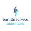 Sanitärservice Michael Jakob in Östringen - Logo