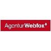 AgenturWebfox GmbH in Berlin - Logo