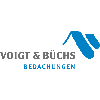 Voigt&Büchs Bedachungen in Schwabach - Logo
