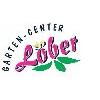 Garten Center Löber in Kirberg Gemeinde Hünfelden - Logo