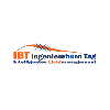IBT Ingenieurbüro für Beleuchtung in Graditz Stadt Torgau - Logo