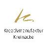 Kreativmanufaktur Kreinacke Designbüro in Flamersheim Stadt Euskirchen - Logo