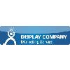 Display Company in Hamburg - Logo
