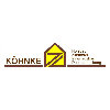 Köhnke Holzbau-Zimmerei in Boostedt - Logo