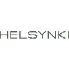 HELSYNKI Werbeagentur GmbH in Dortmund - Logo
