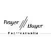 Thomas Bayer Theresia-M. Bayer Rechtsanwälte in Marienheide - Logo