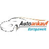 Autoankauf in Bochum - Logo