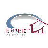 Expert- Baufinanzierung in Magdeburg - Logo