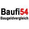 Eric Stoffel - Baufi54 in Gillenfeld - Logo