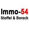 Stoffel & Borsch Immobilien in Gillenfeld - Logo