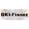 BKI-Finanz in Gillenfeld - Logo
