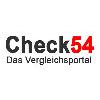Check54 in Gillenfeld - Logo