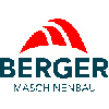 Berger Maschinenbau GmbH in Weinbach - Logo