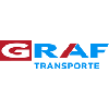 Graf Transporte - Richard Graf Transport- und Spedition GmbH in Schwandorf - Logo