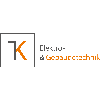 TK Elektro- & Gebäudetechnik; Inh. Thomas Kögl in Abensberg - Logo