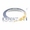 Sachwert- Arena in Magdeburg - Logo
