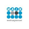 MAIN werbung&event in Immendingen - Logo