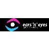 ears 'n' eyes Veranstaltungstechnik by MAIN in Immendingen - Logo