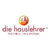 die Hauslehrer - Fulda & Osthessen in Fulda - Logo