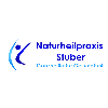 Naturheilpraxis Stuber in Nürnberg - Logo