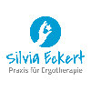 Silvia Eckert Praxis für Ergotherapie in Karben - Logo