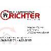 Richter in Schwedelbach - Logo
