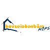 Bauzeichenbüro Petra Marx in Salzkotten - Logo