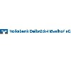 Volksbank Delbrück-Hövelhof eG, Geschäftsstelle Steinhorst in Delbrück in Westfalen - Logo