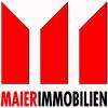 Maier IMMOBILIEN GmbH in München - Logo