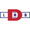 D Lab in Düsseldorf - Logo