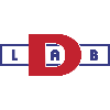 D Lab in Düsseldorf - Logo