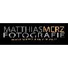 Matthias Merz Fotografie in Nürnberg - Logo
