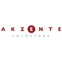 AKZENTE FOTOSTORE in Heilbronn am Neckar - Logo