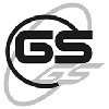 GrimmSystems in Kirchroth - Logo