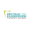Zentrum für Zahnmedizin Frankfurt am Main Dr. med. dent. Ibrahim Melhem in Frankfurt am Main - Logo