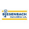 Biesenbach Immobilien e.K. in Wermelskirchen - Logo