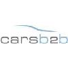 Carsb2b Vertriebsgesellschaft mbH in Frankfurt am Main - Logo