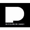 KS Pollmann Design in Gaimersheim - Logo