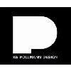 KS Pollmann Design in Gaimersheim - Logo