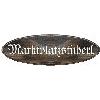 Restaurant Marktplatzstüberl in Bad Berneck im Fichtelgebirge - Logo