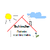 Schindler - Daheim statt ins Heim in Wörth an der Donau - Logo