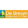 De Breuyn Möbel GmbH in Köln - Logo