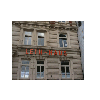Leihhaus Hansaplatz Walter Dührkoop in Hamburg - Logo
